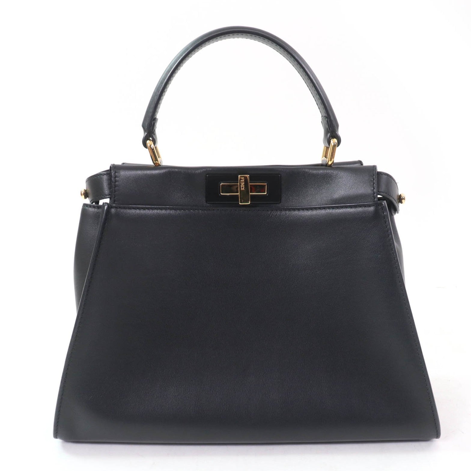 Fendi Handbag - Ewore Bags