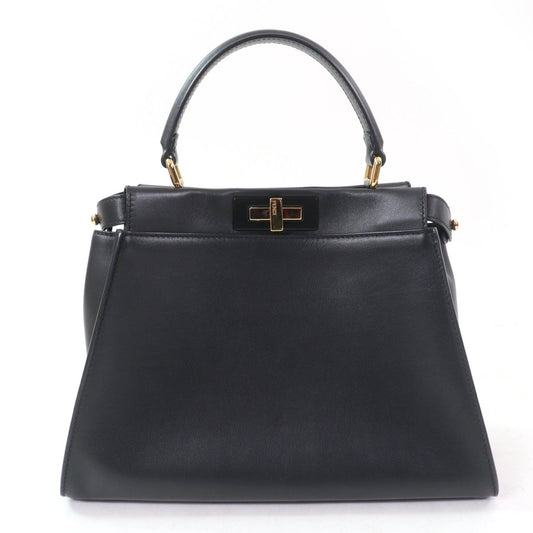 Fendi Handbag - Ewore Bags
