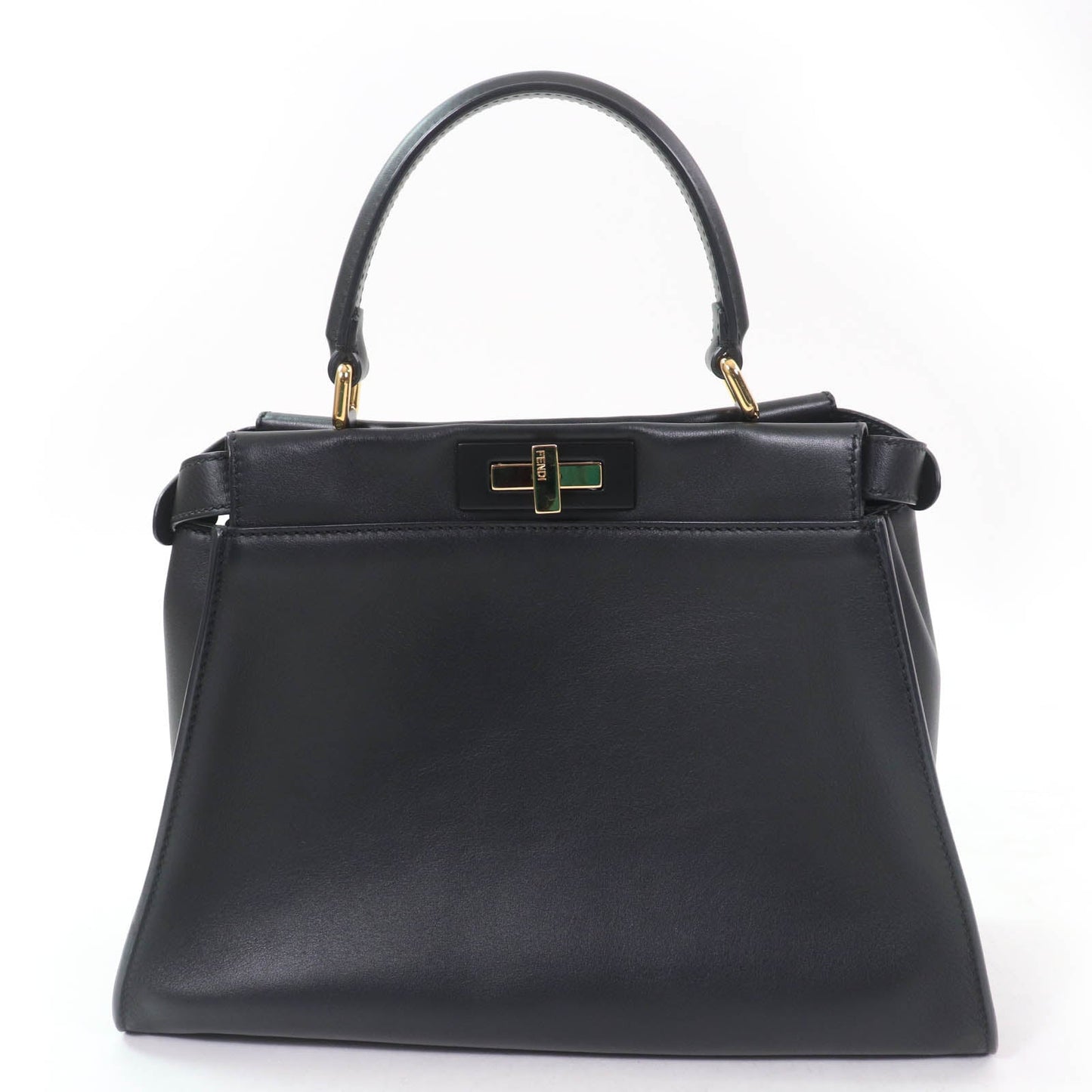 Fendi Roll Tote - Ewore Bags