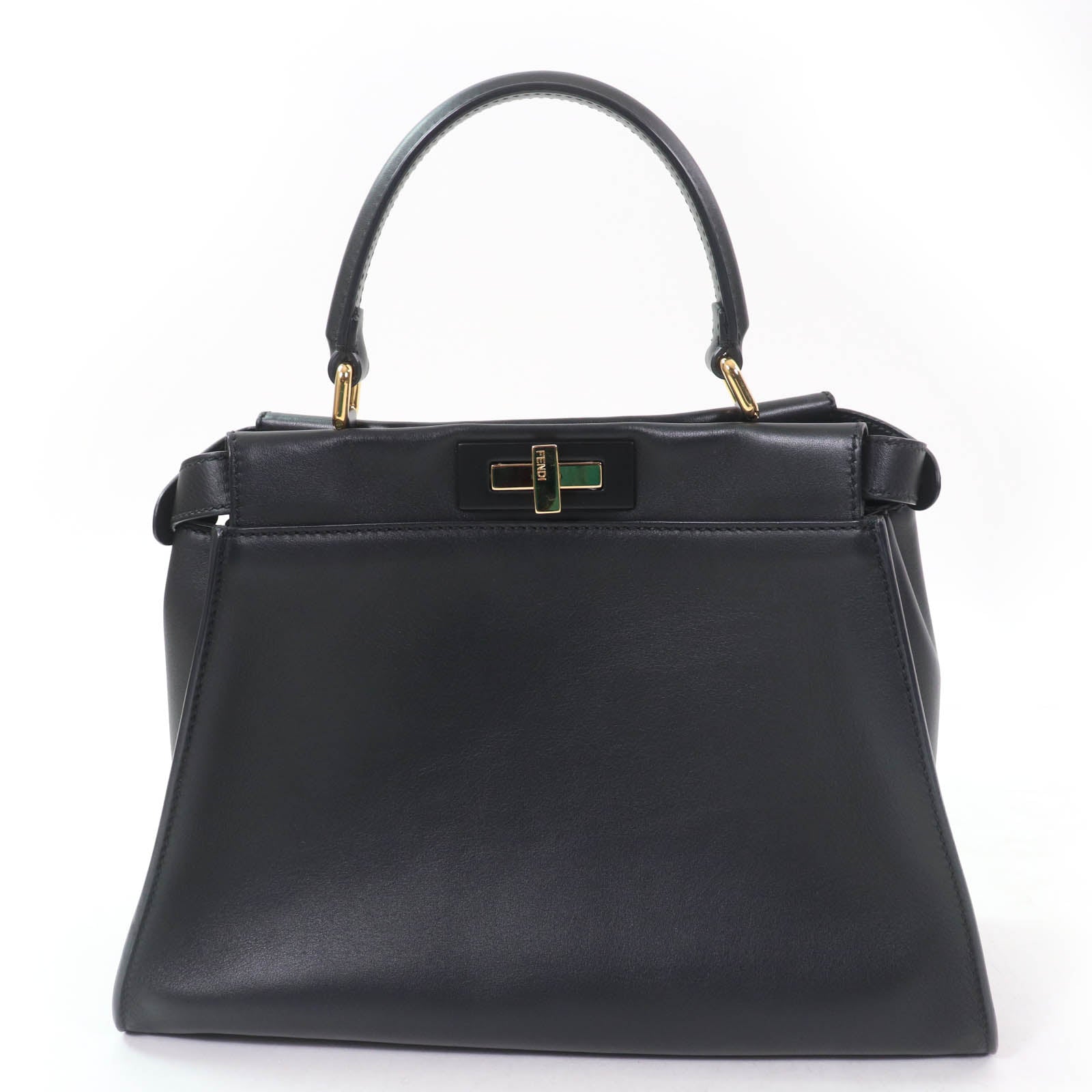 Fendi Roll Tote - Ewore Bags