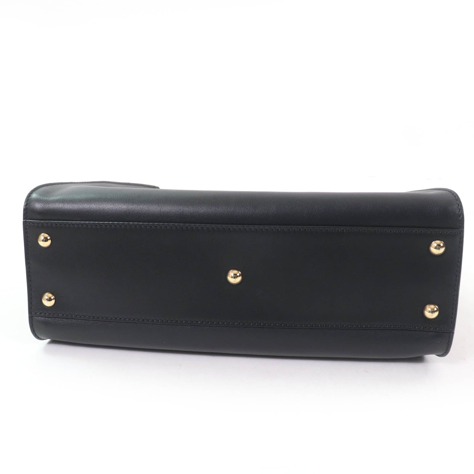 Fendi Roll Tote - Ewore Bags