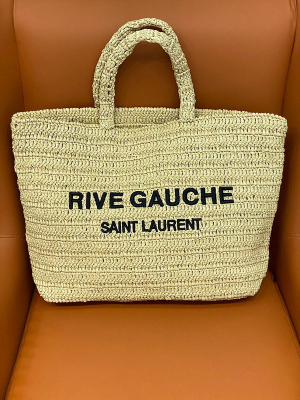 Yves Saint Laurent - Bags - 299