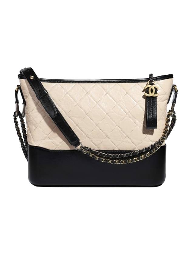 Chanel Small Shoulder Bag - Ewore Bags