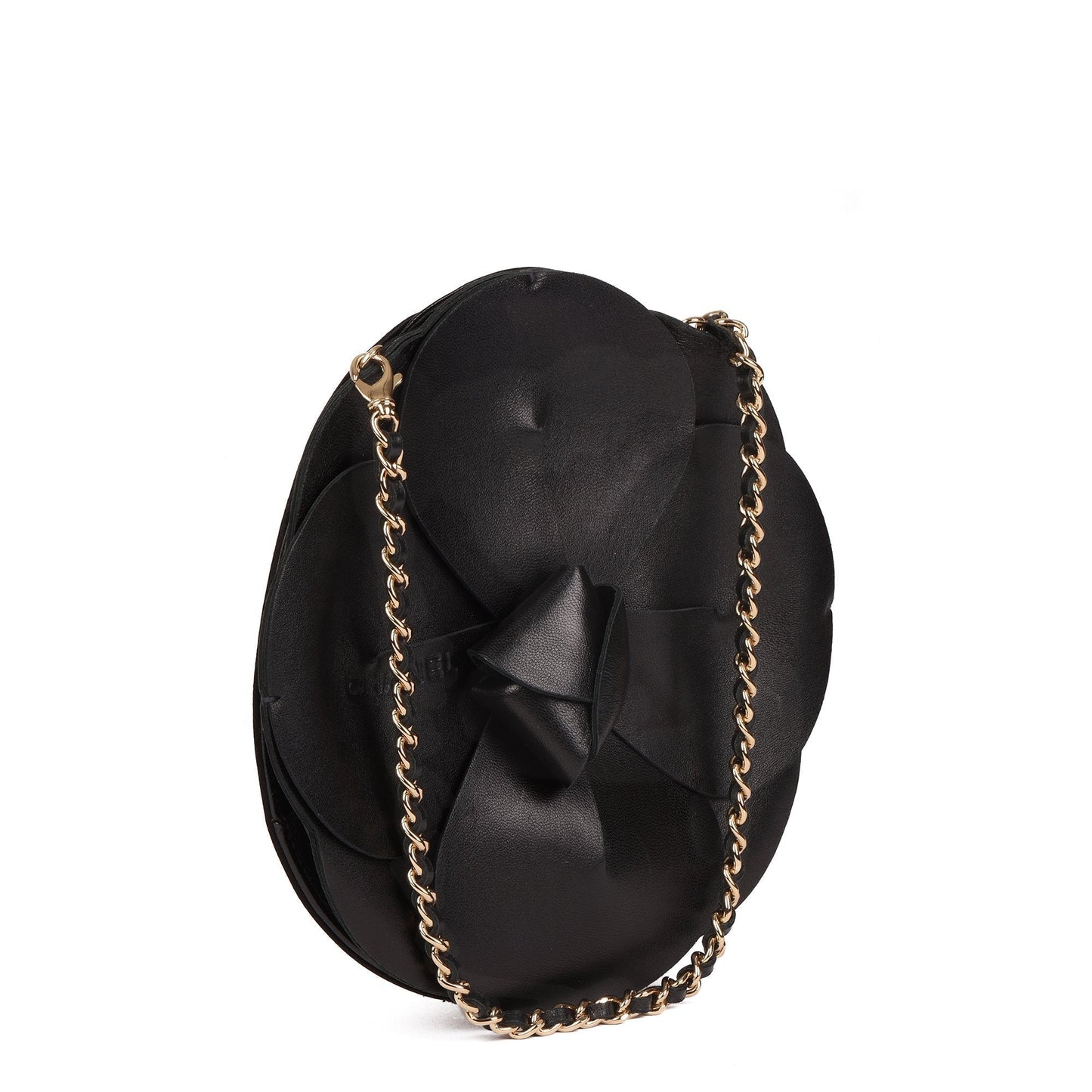 Chanel Clutch Bag - Ewore Bags