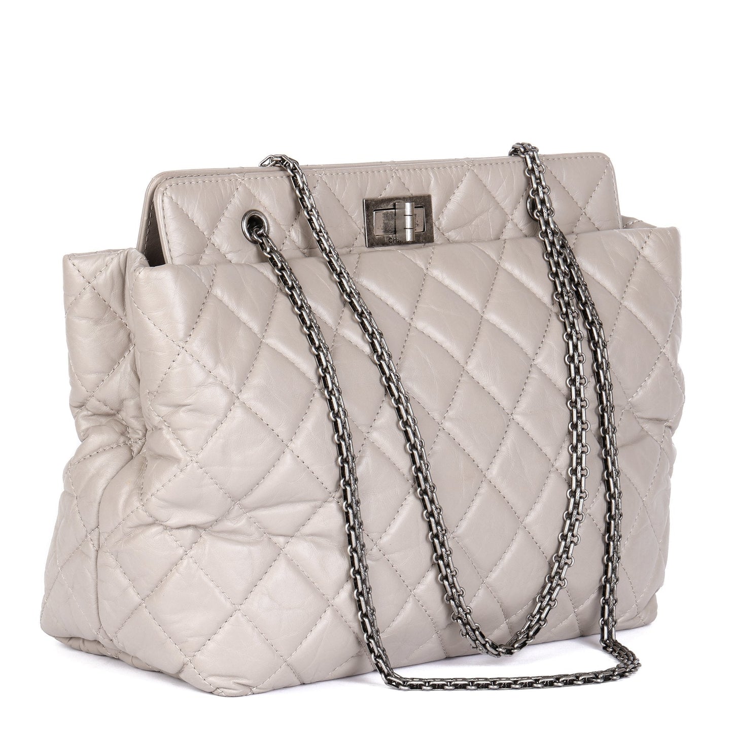 Chanel Shoulder Bag - Ewore Bags