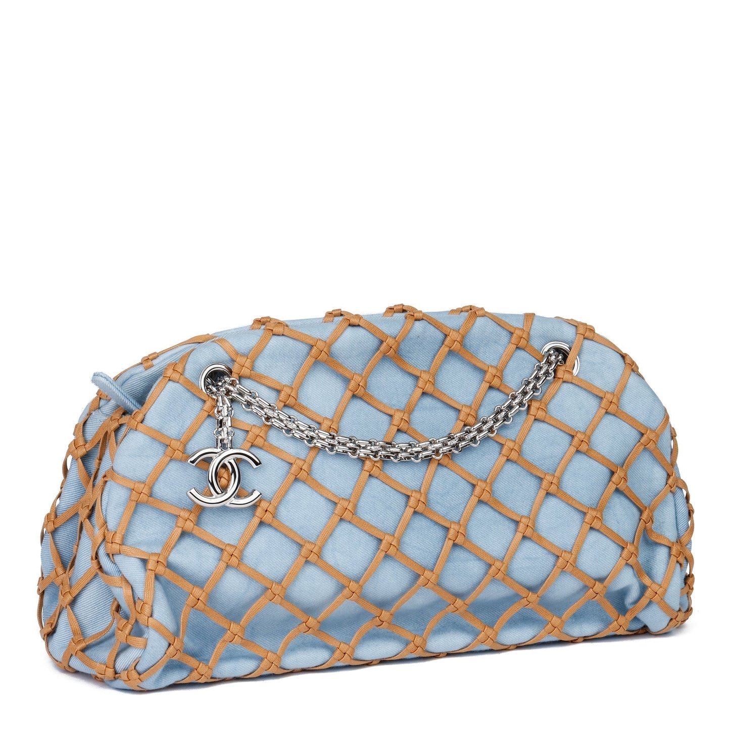 Chanel Handbag Bag - Ewore Bags