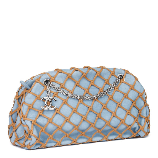 Chanel Handbag Bag - Ewore Bags