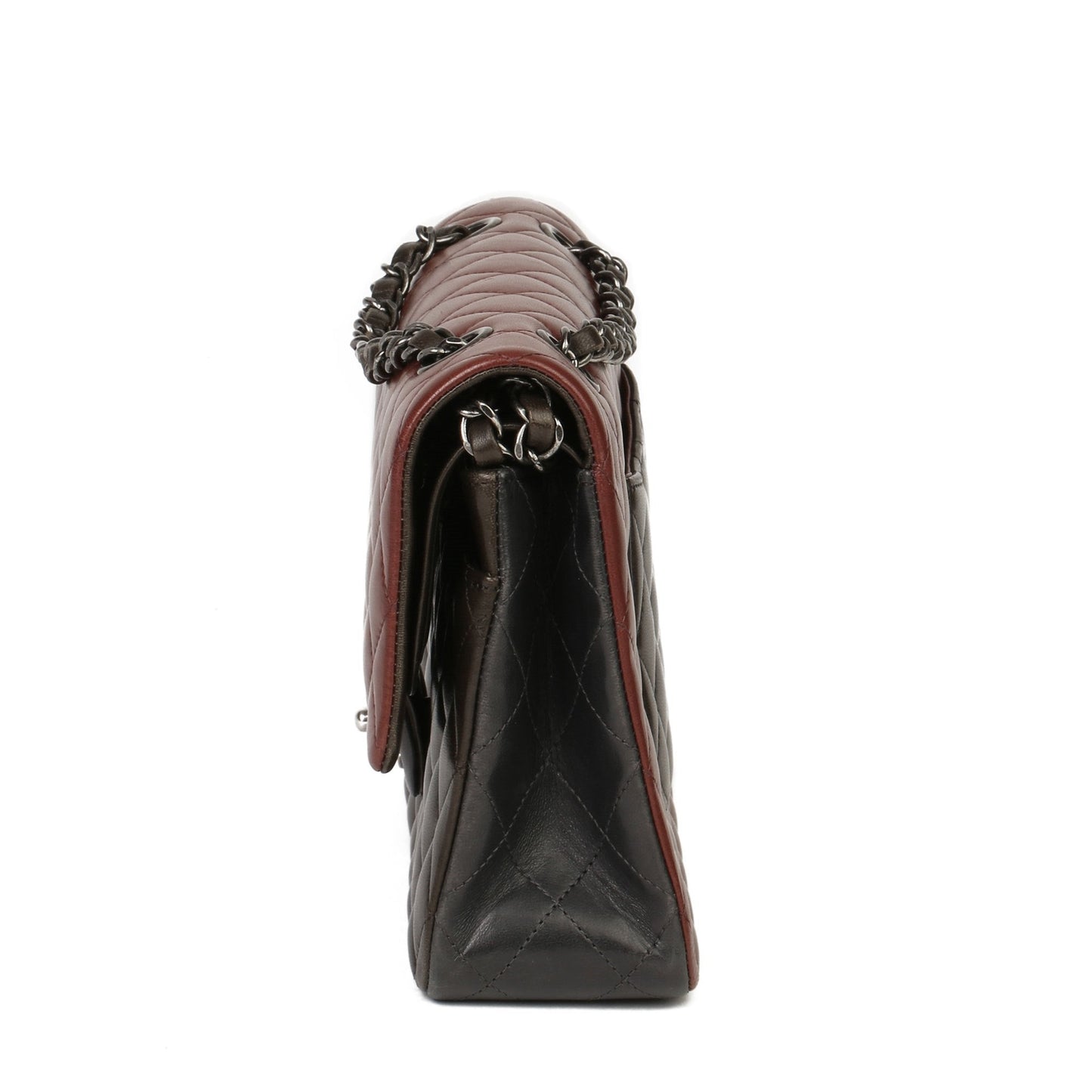 Chanel Flap Shoulder Bag - Ewore Bags