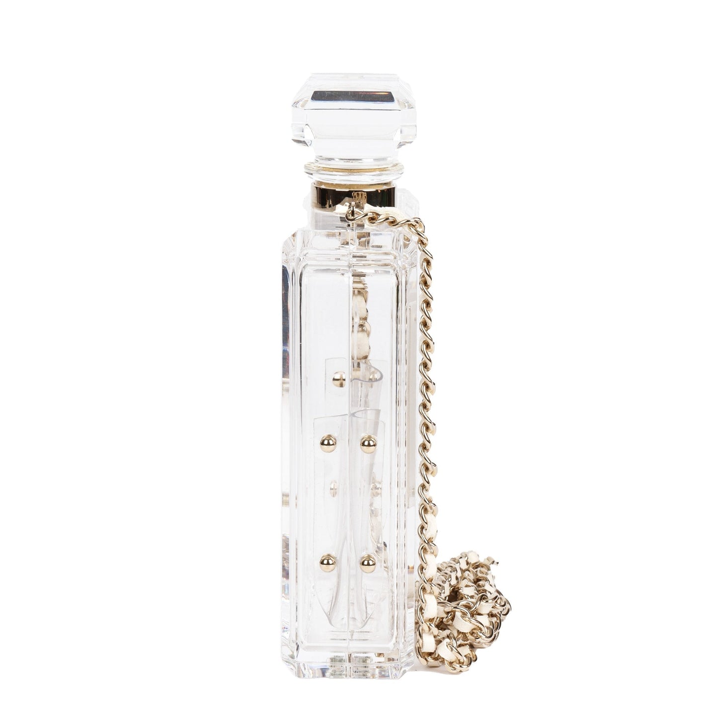 Chanel Shoulder Bag - Ewore Bags