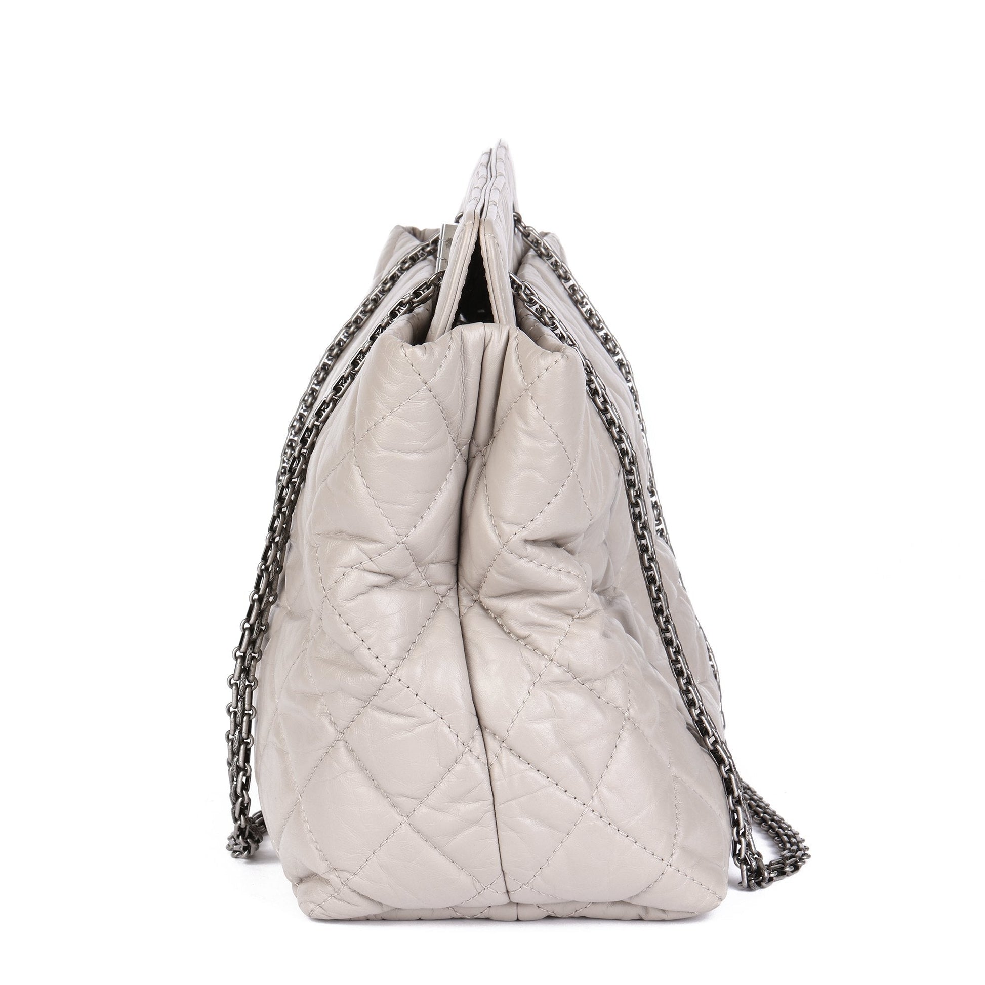 Chanel Shoulder Bag - Ewore Bags