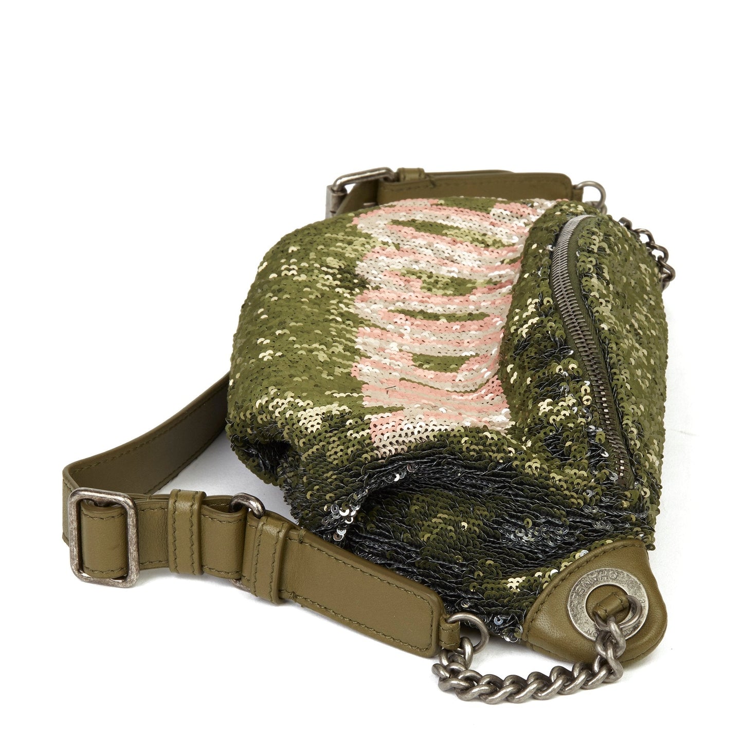 Chanel Crossbody Bag - Ewore Bags