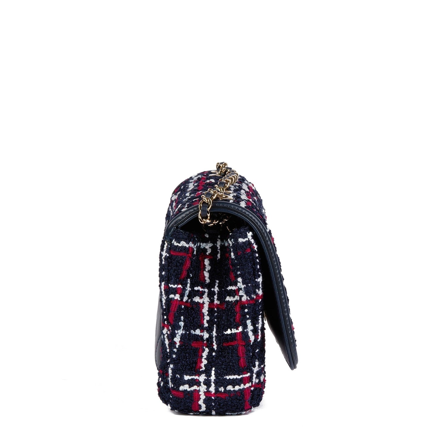 Chanel Flap Shoulder Bag - Ewore Bags