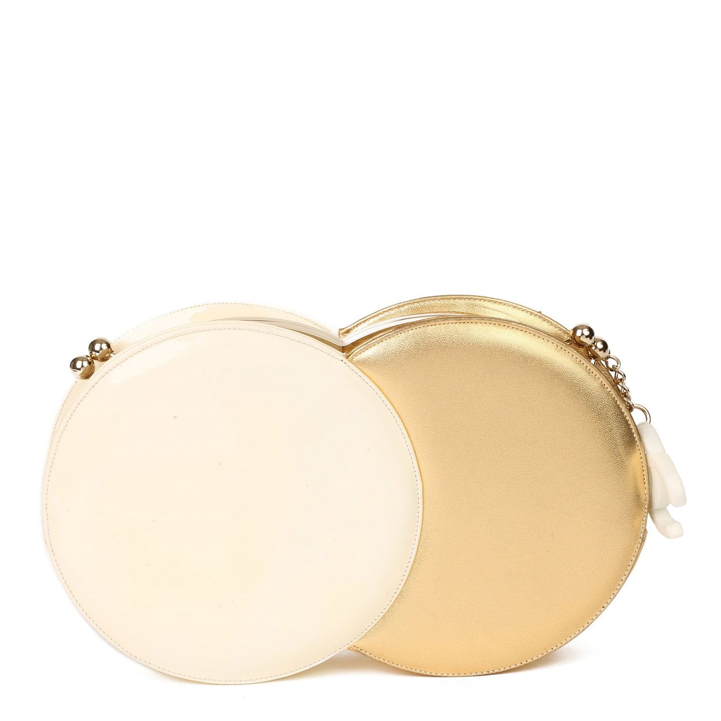 Chanel Clutch Bag - Ewore Bags