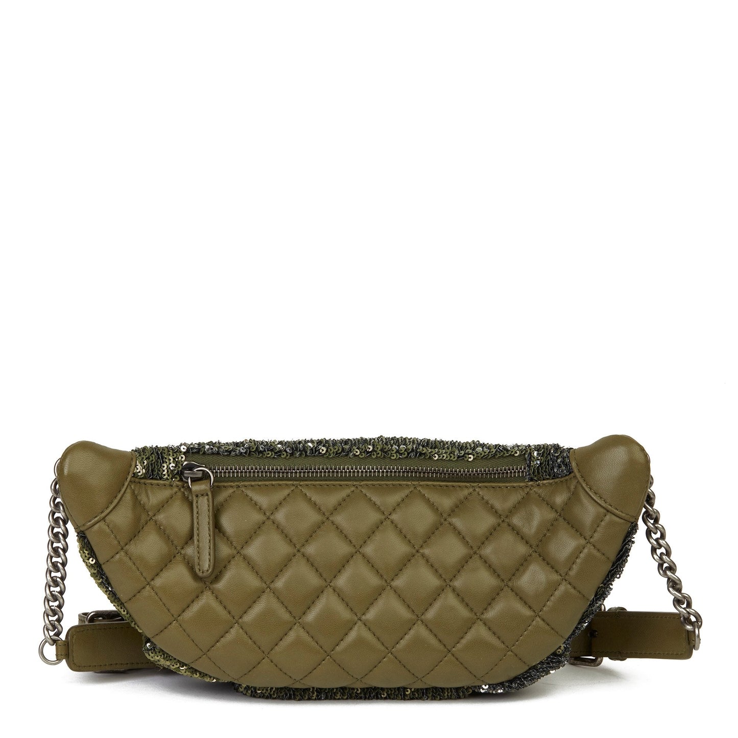 Chanel Crossbody Bag - Ewore Bags