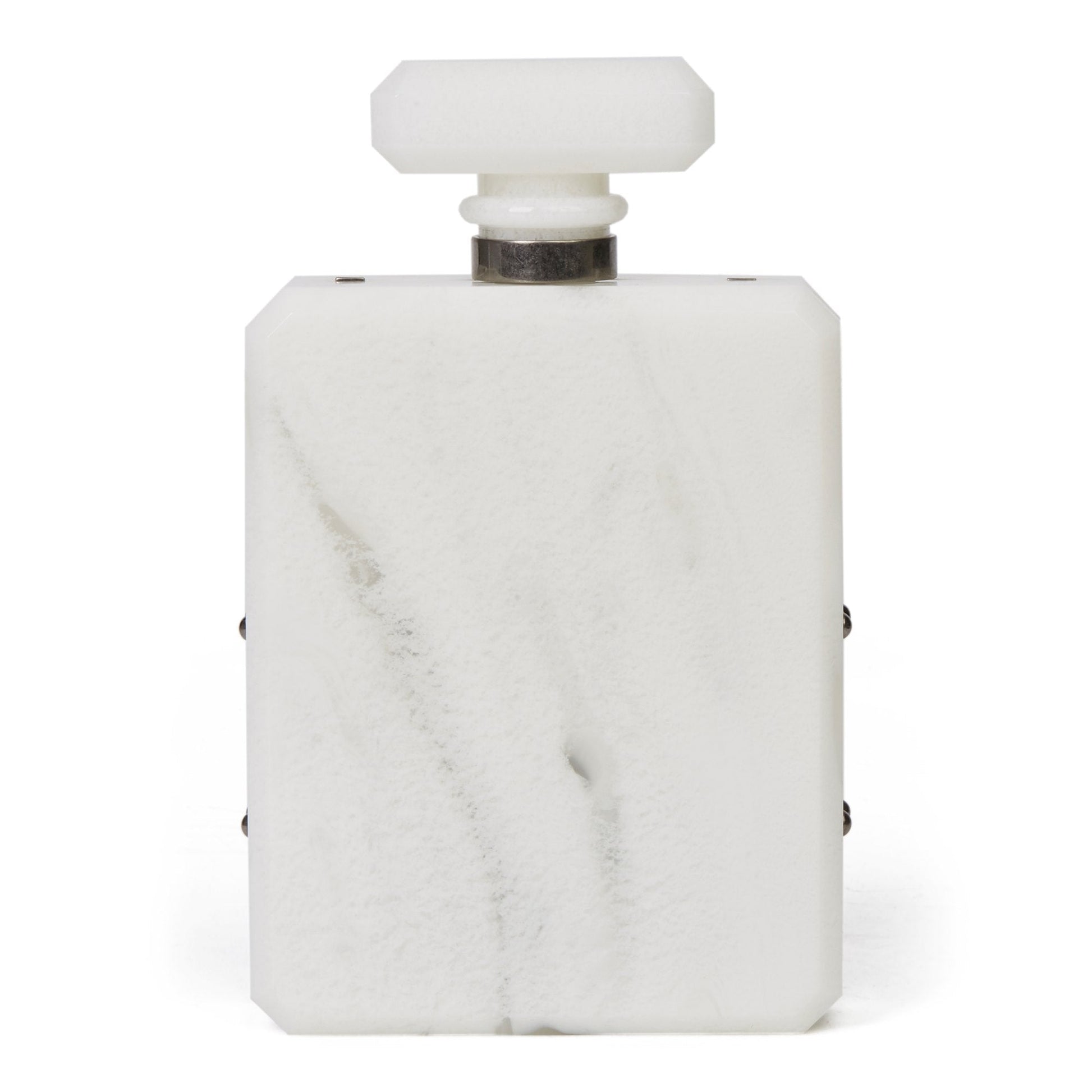 Chanel Handbag Bag - Ewore Bags