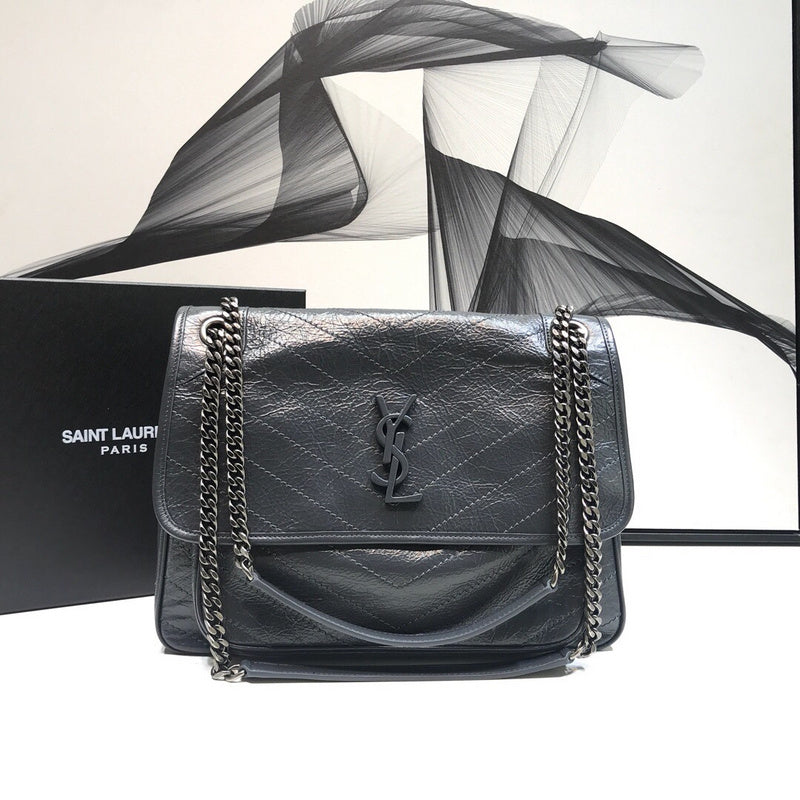 Yves Saint Laurent - Bags - 471