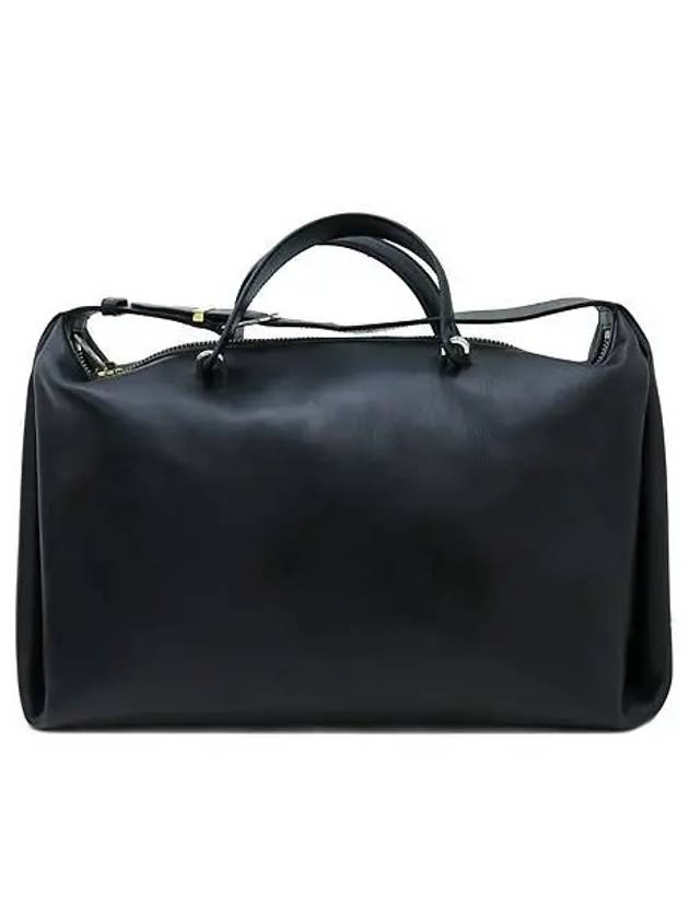 Luxury Balenciaga Trending 2026 292381 2 WAY bag