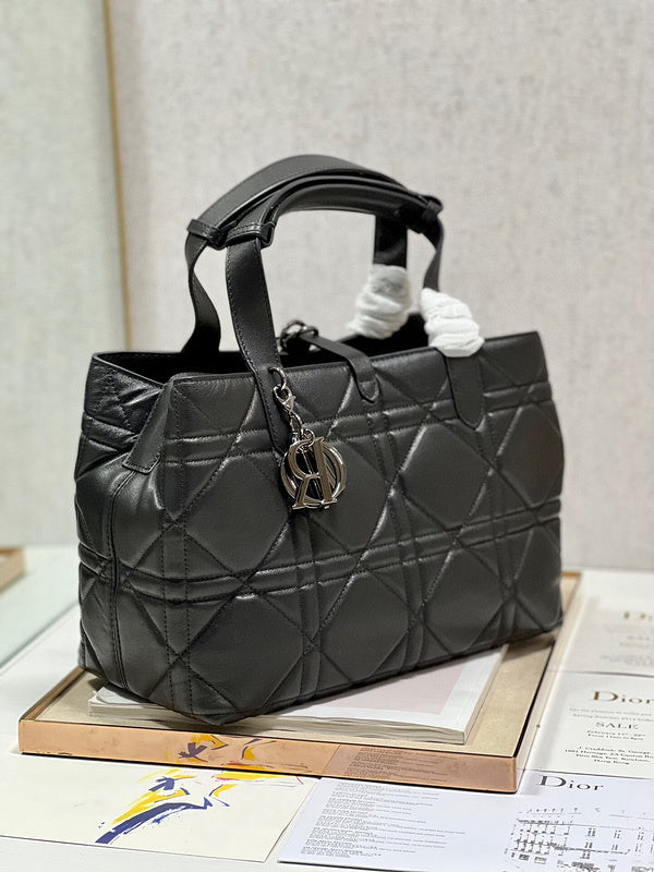 Chanel Handbag Bag - Ewore Bags