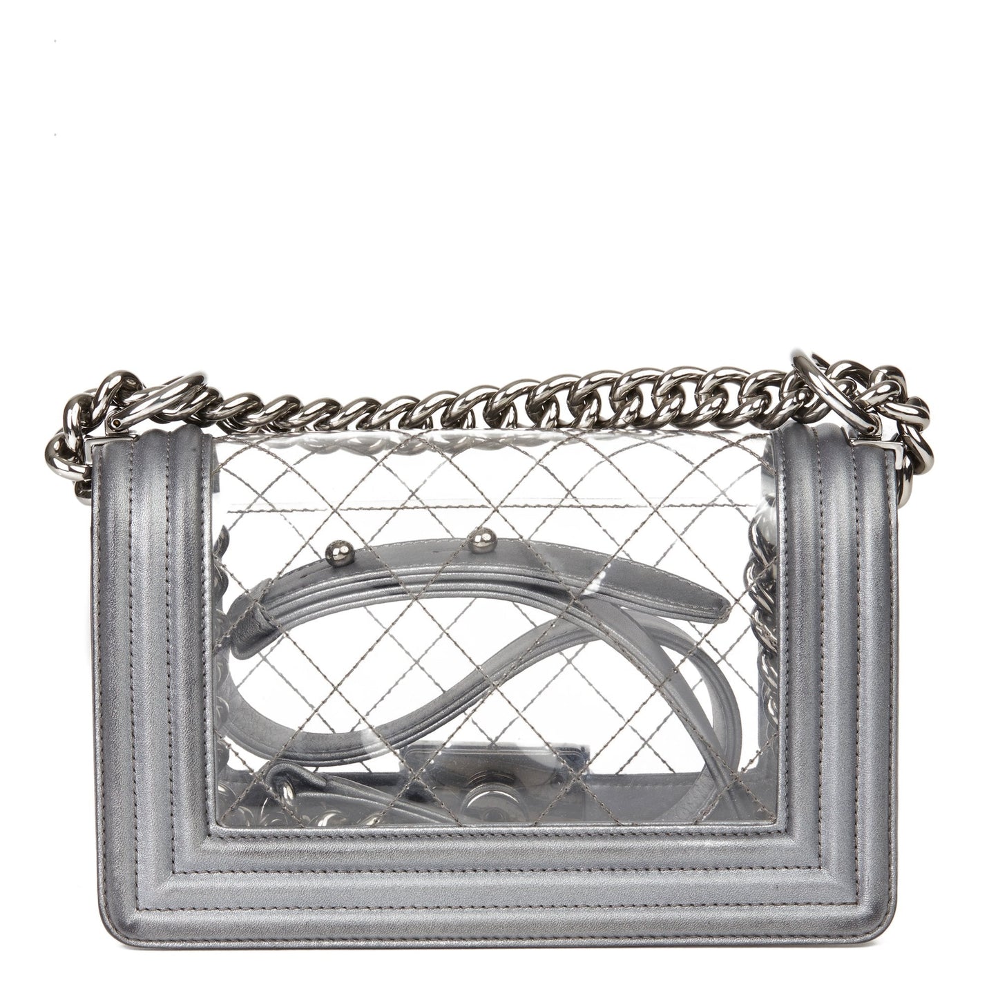 Chanel Handbag - Ewore Bags