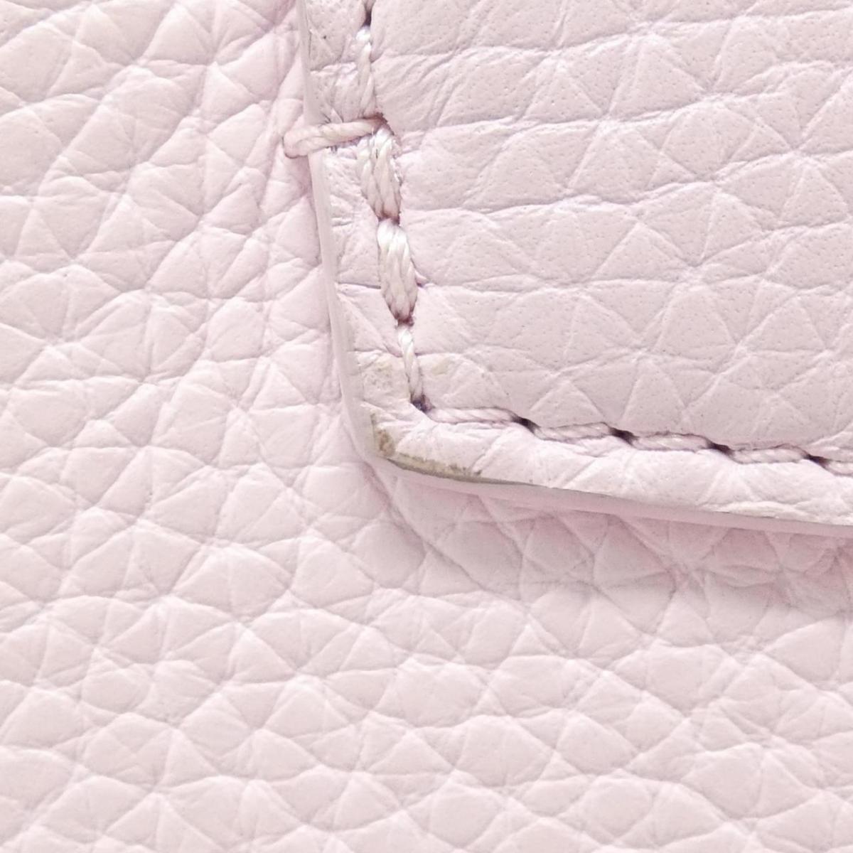 Louis Vuitton Capsine MINI M23326 Bag