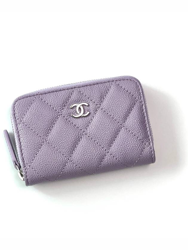 Chanel Handbag - Ewore Bags