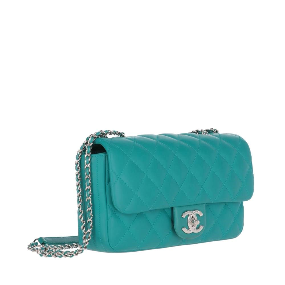 Chanel Shoulder Bag - Ewore Bags