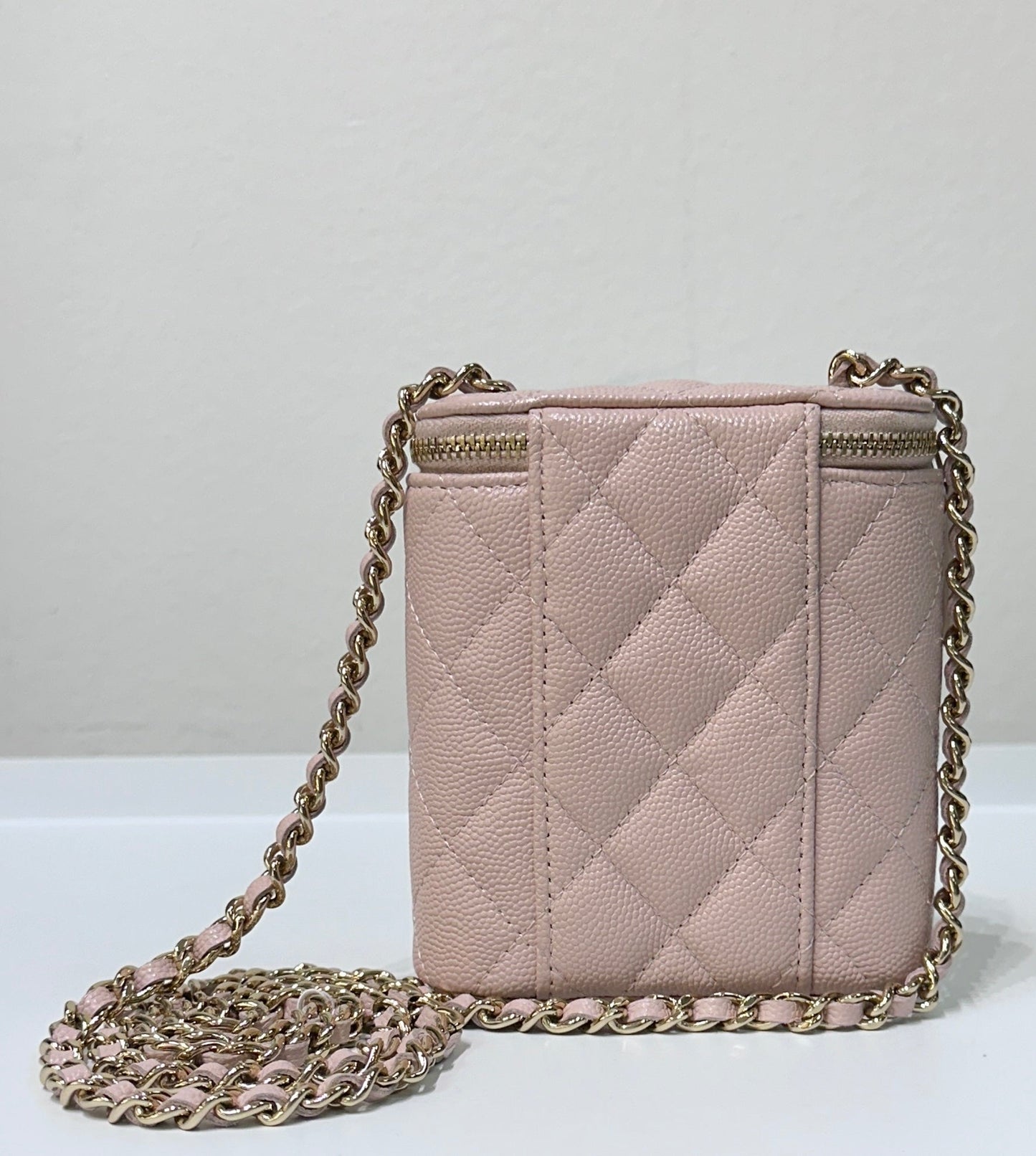 Chanel Handbag - Ewore Bags