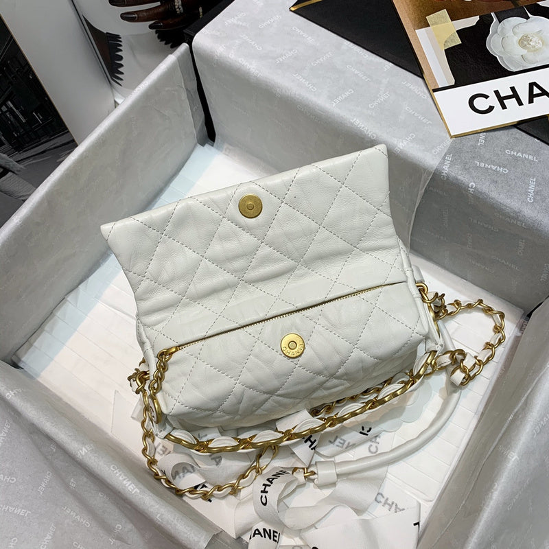 Chanel Bags