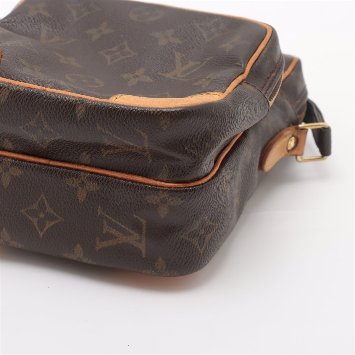 Louis Vuitton Monogram Amazon M45236