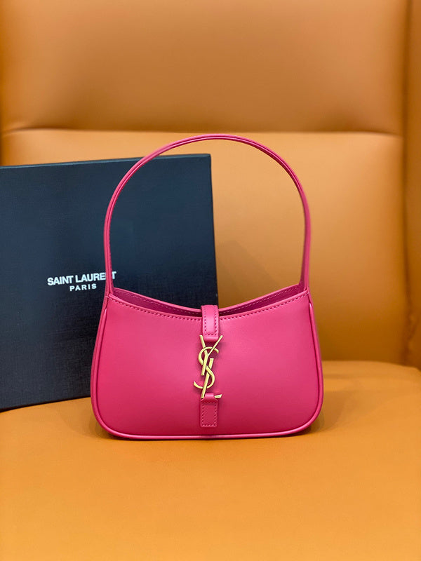 Yves Saint Laurent - Bags - 226
