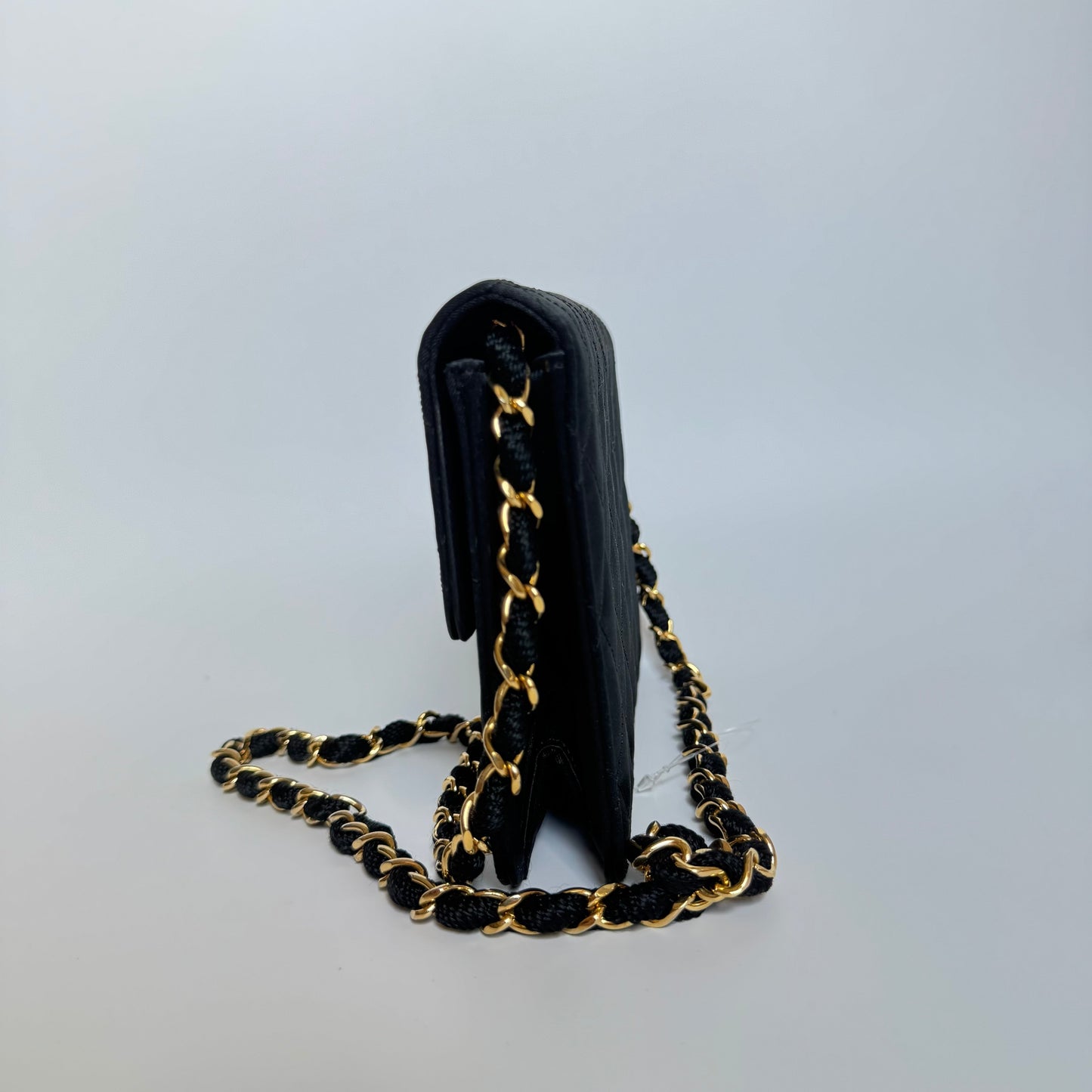 Chanel WOC Crossbody Bag - Ewore Bags