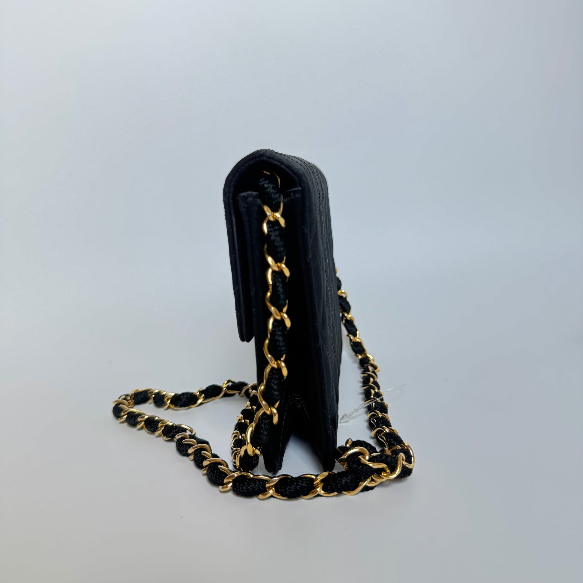 Chanel WOC Crossbody Bag - Ewore Bags