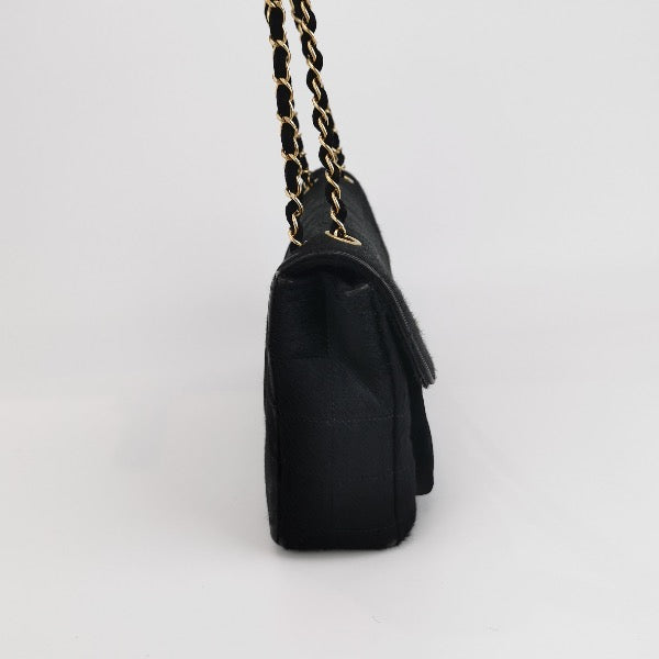 Chanel Shoulder Bag - Ewore Bags