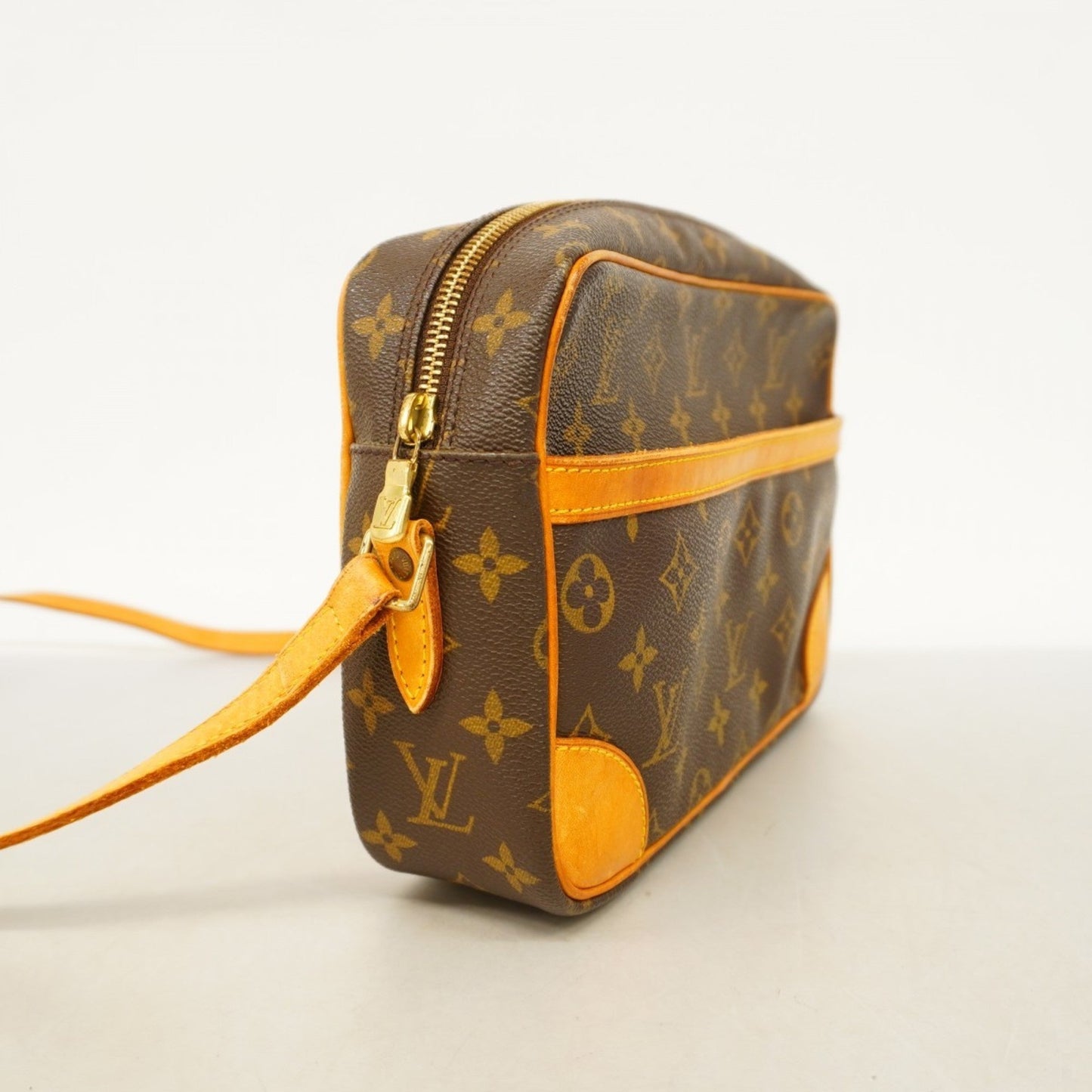 Louis Vuitton  Shoulder Bag