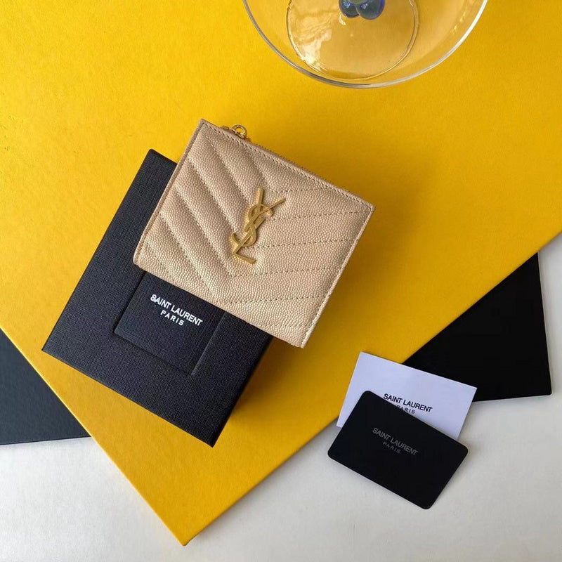 Yves Saint Laurent - Bags 002