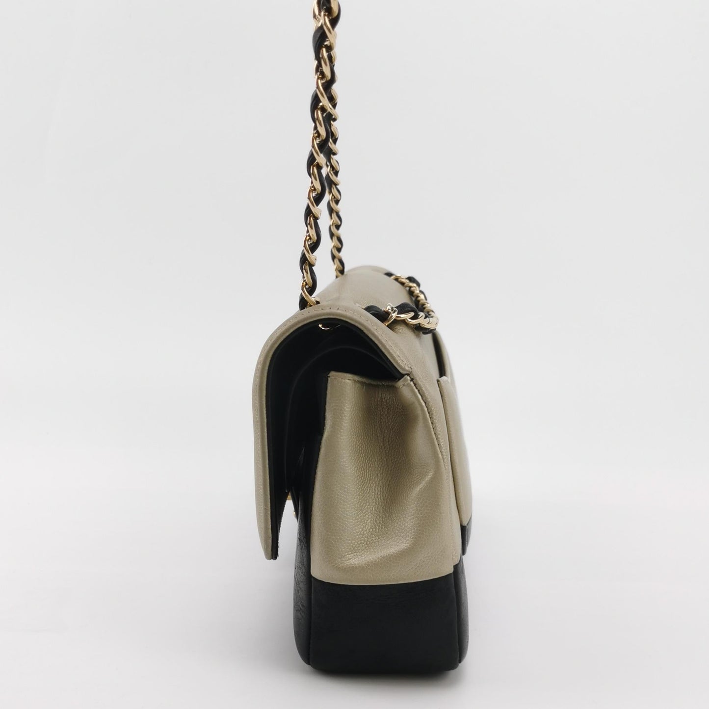 Chanel Classic Flap Shoulder Bag - Ewore Bags