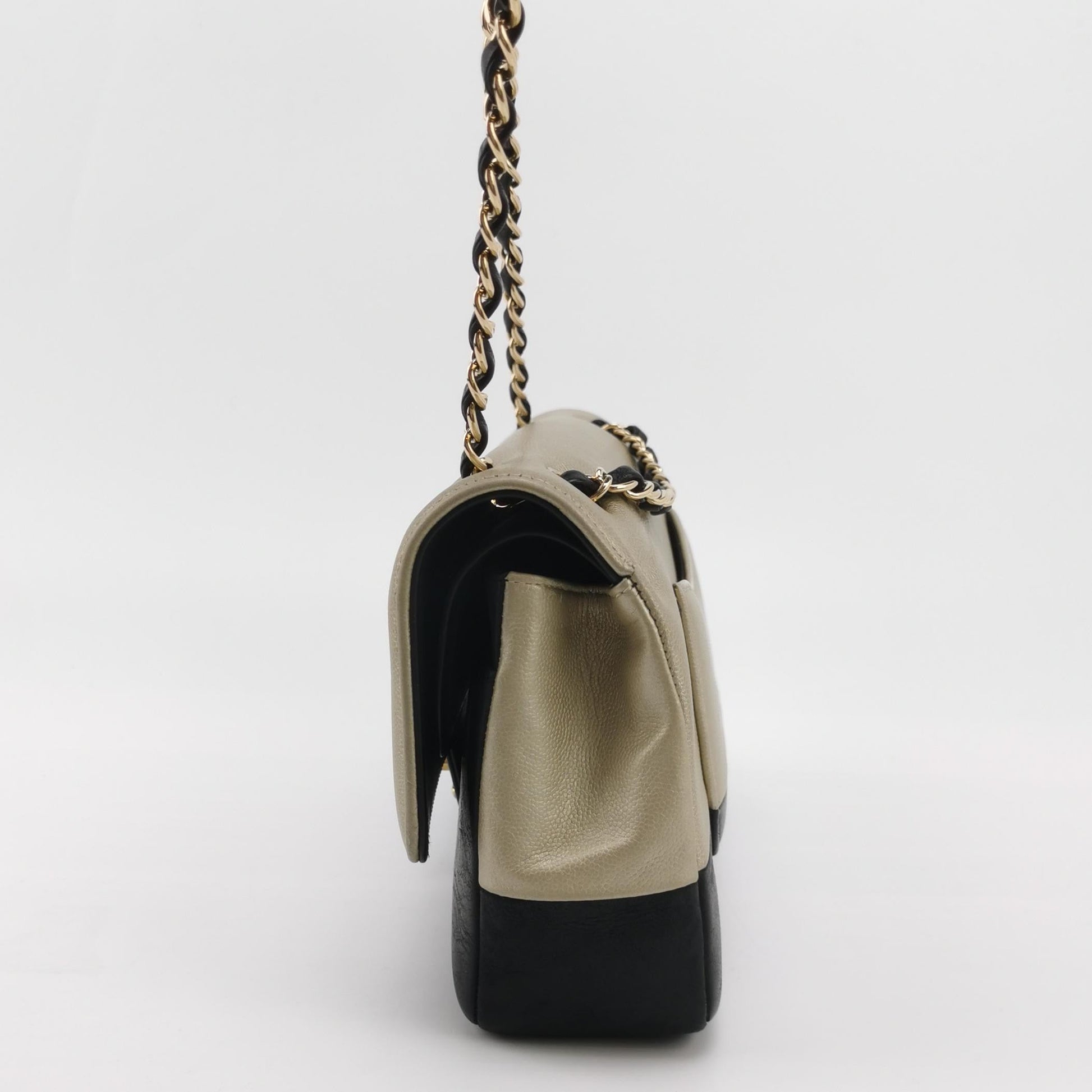 Chanel Classic Flap Shoulder Bag - Ewore Bags