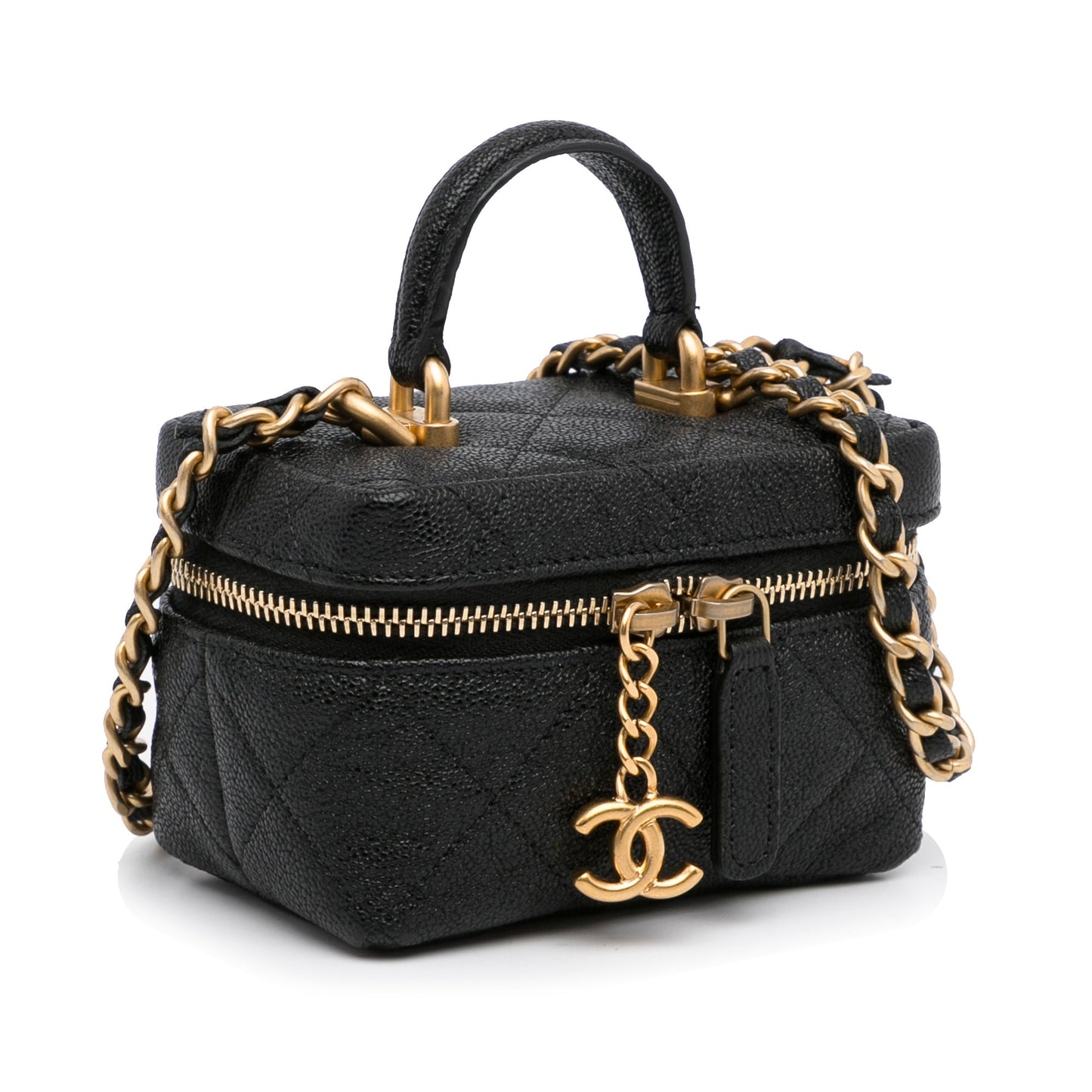 Chanel Handbag Bag - Ewore Bags