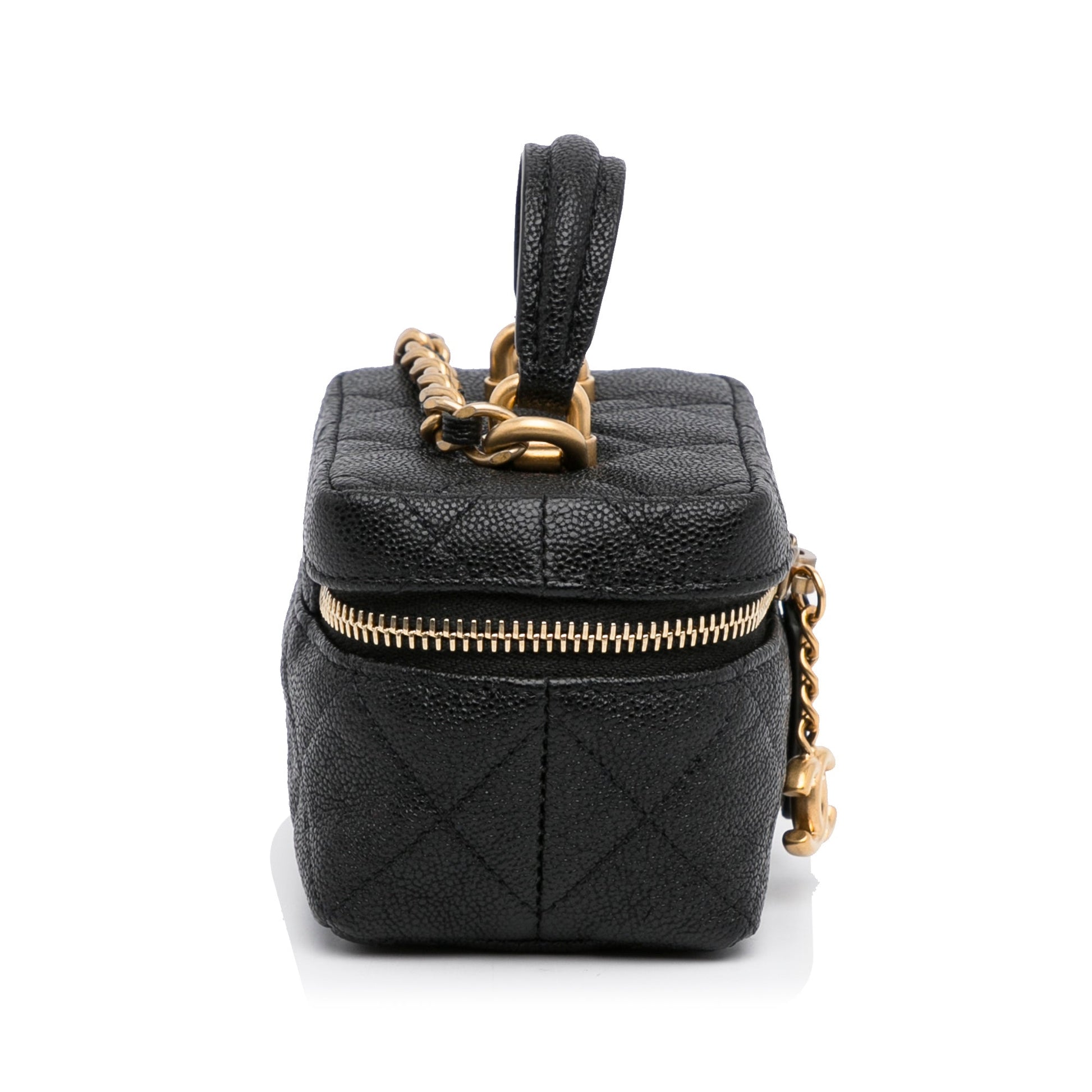 Chanel Handbag Bag - Ewore Bags