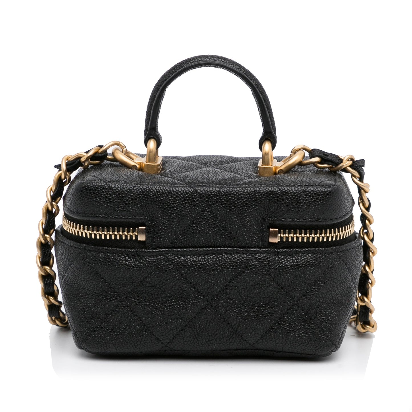 Chanel Handbag Bag - Ewore Bags
