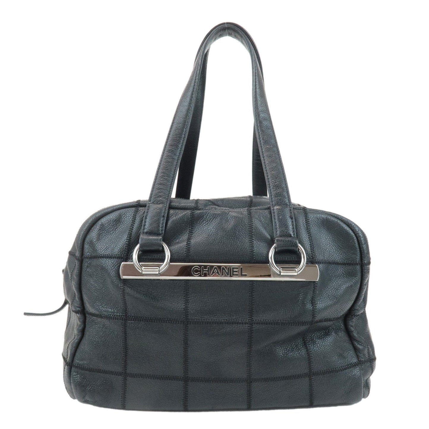 Chanel Handbag - Ewore Bags