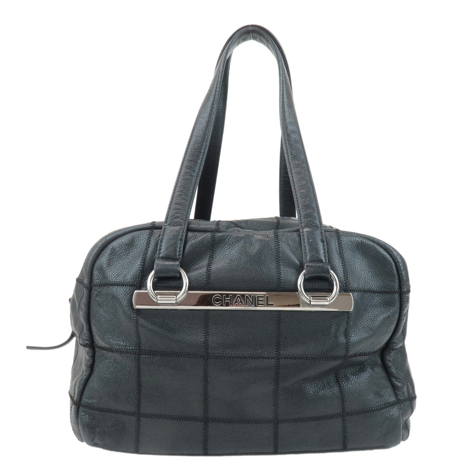 Chanel Handbag - Ewore Bags