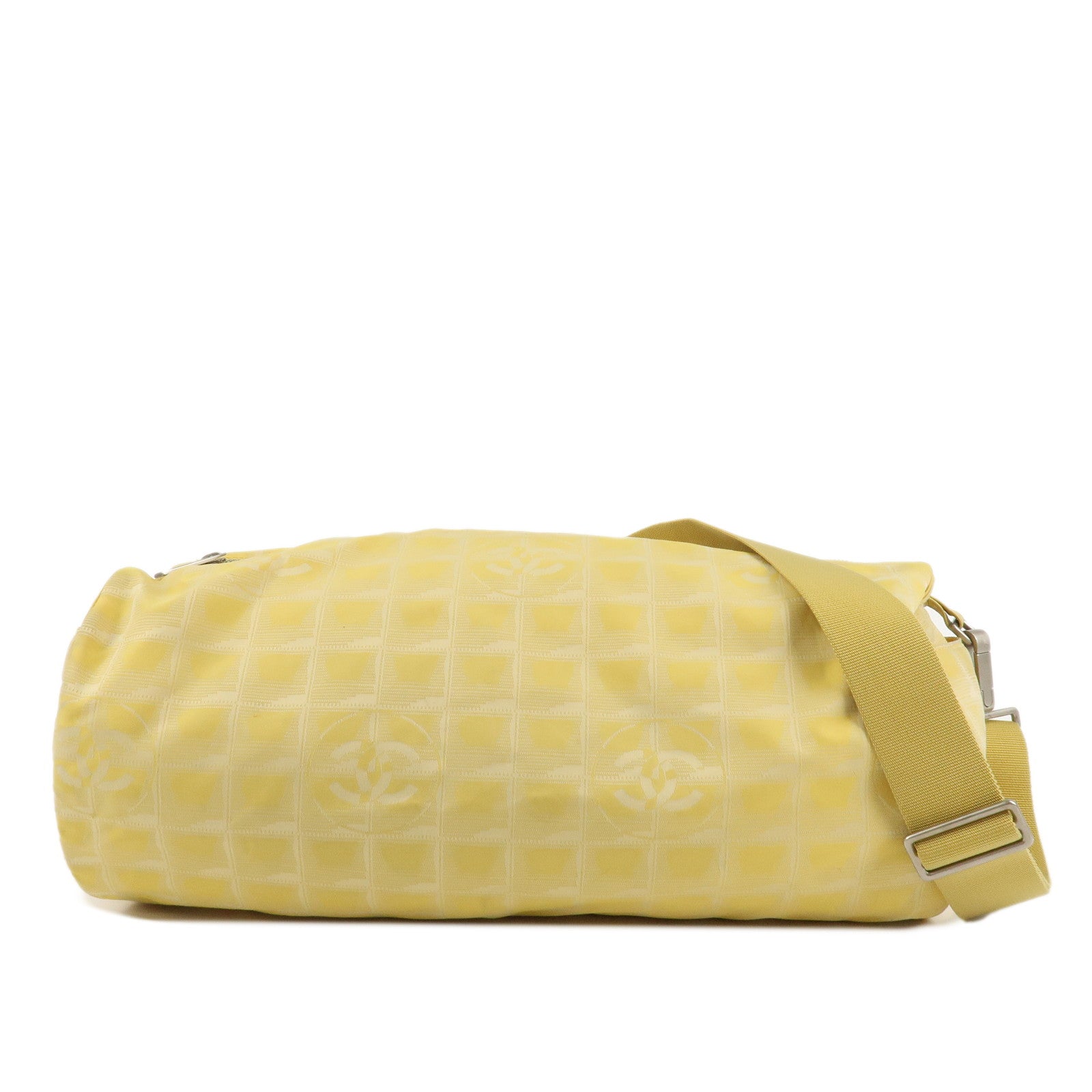 Chanel Handbag - Ewore Bags