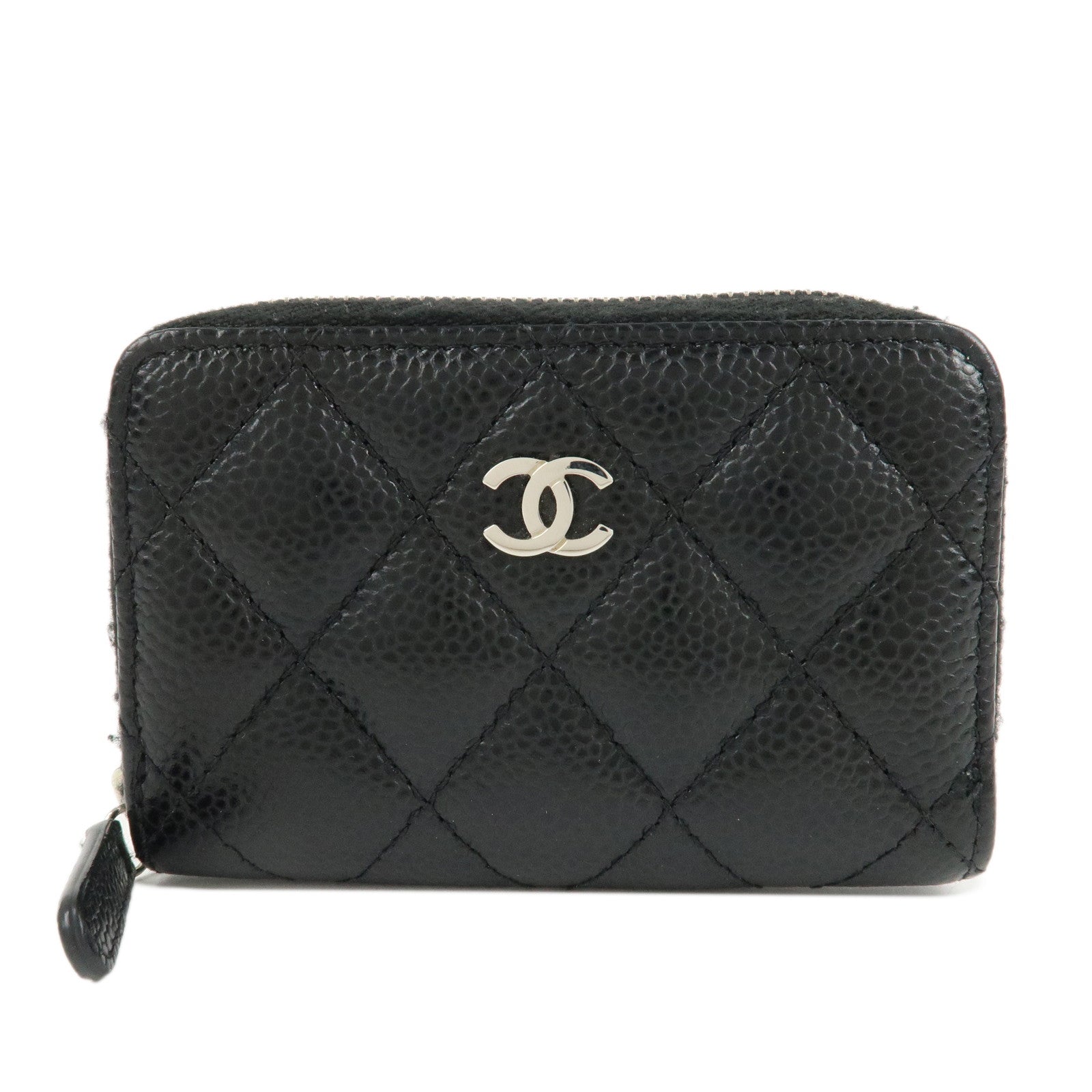 Chanel Handbag - Ewore Bags
