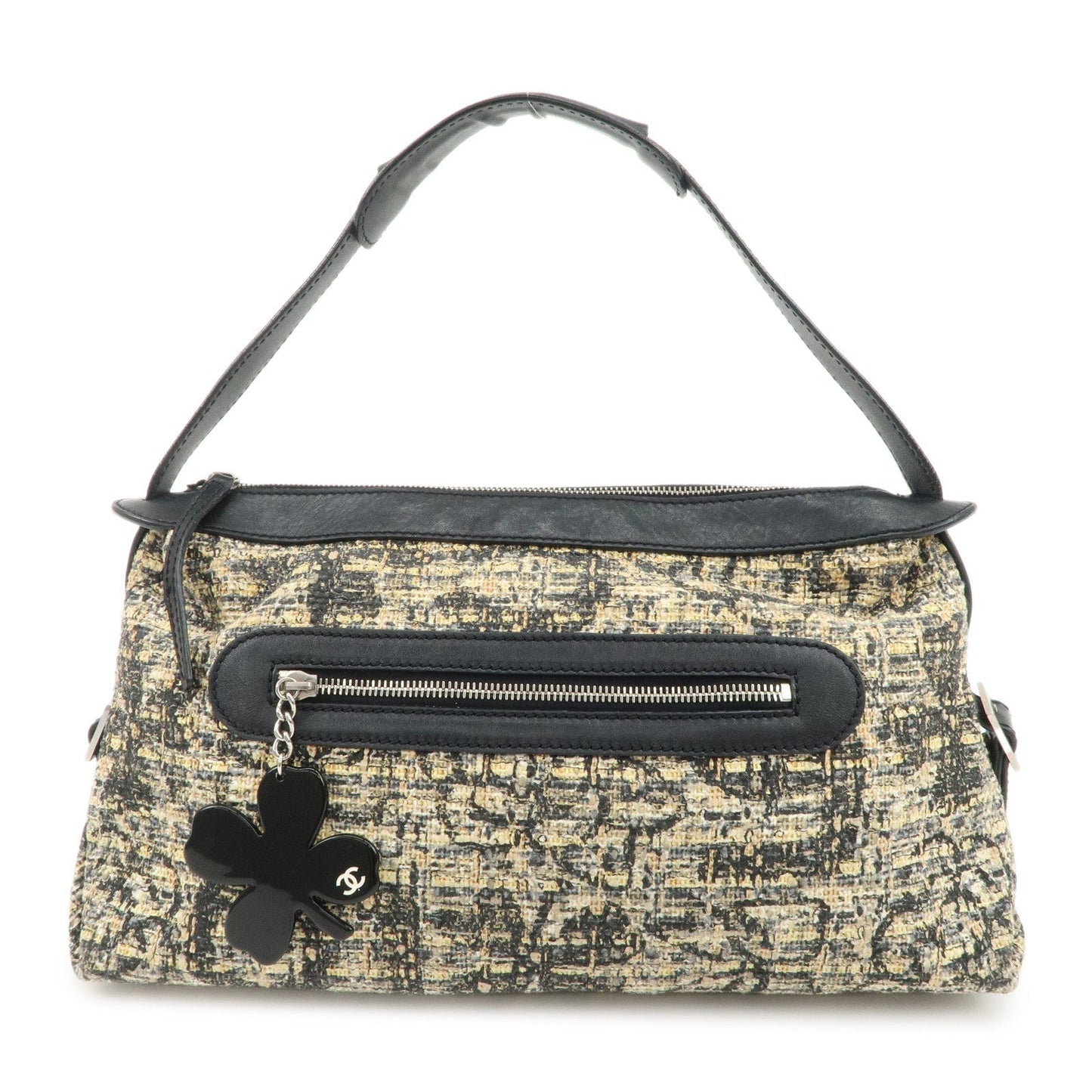 Chanel Shoulder Bag - Ewore Bags