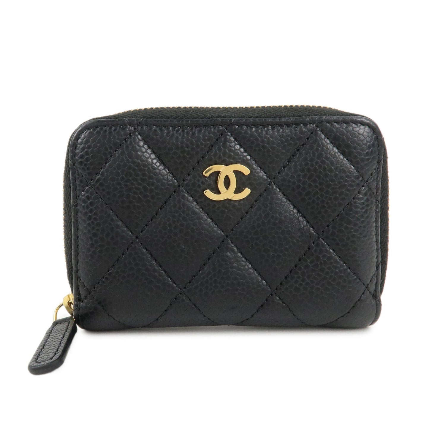 Chanel Handbag - Ewore Bags