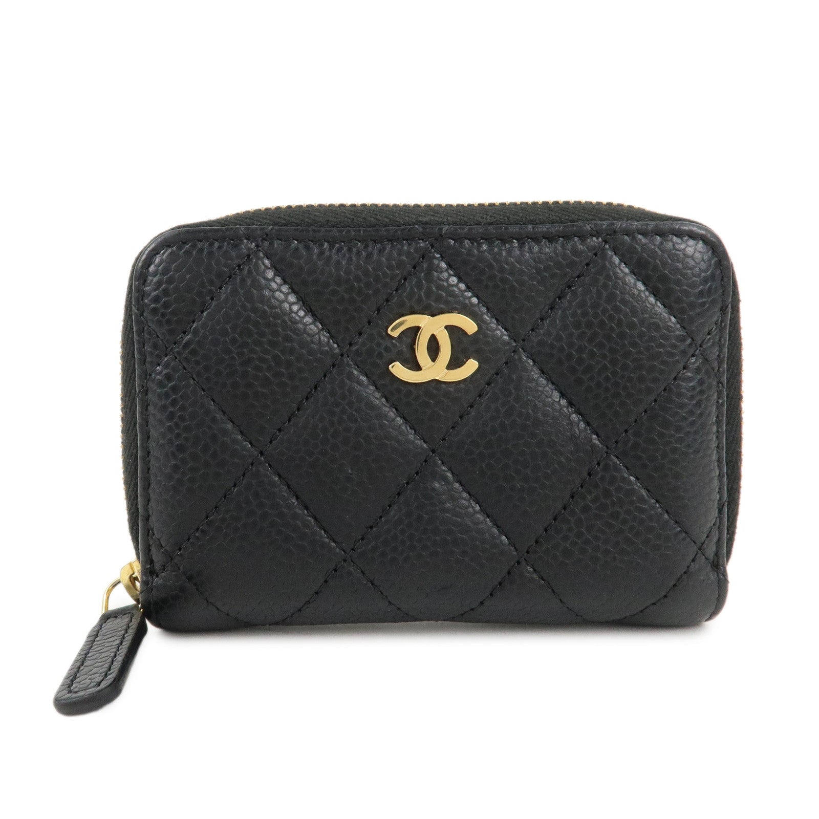 Chanel Handbag - Ewore Bags