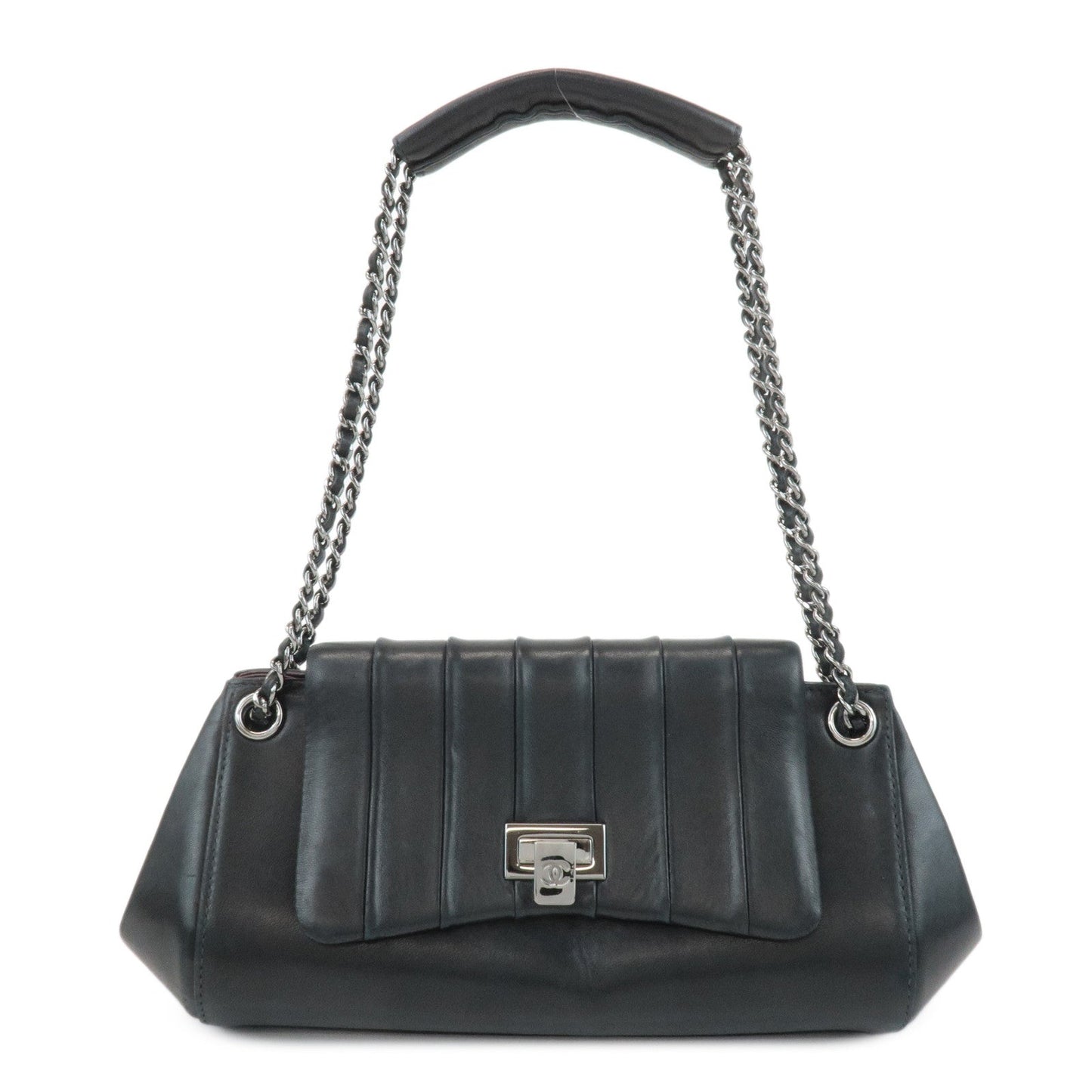 Chanel Shoulder Bag - Ewore Bags