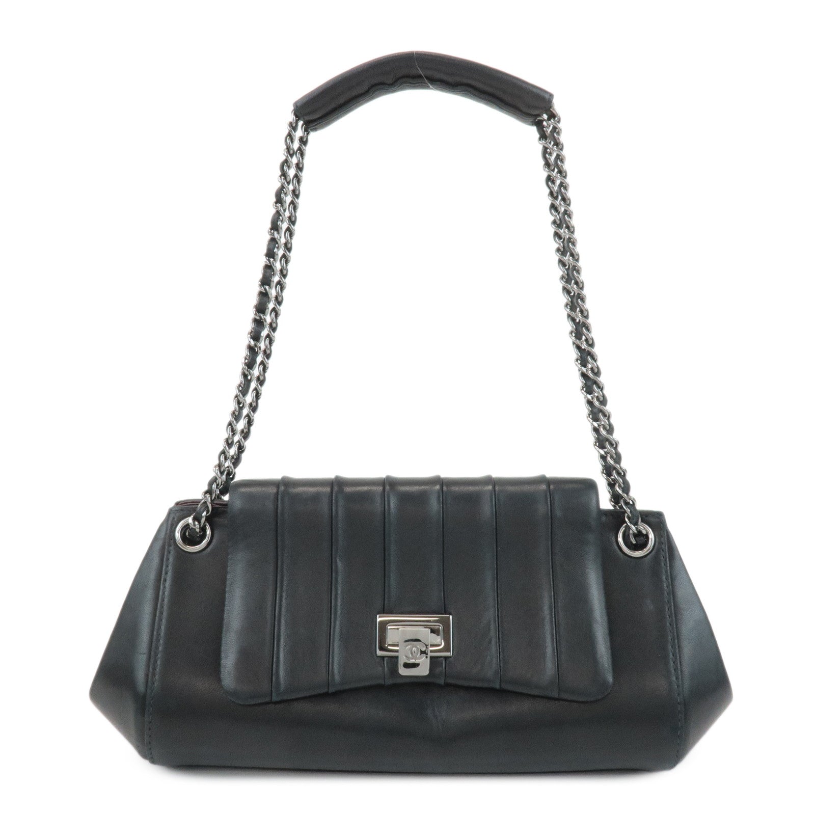 Chanel Shoulder Bag - Ewore Bags