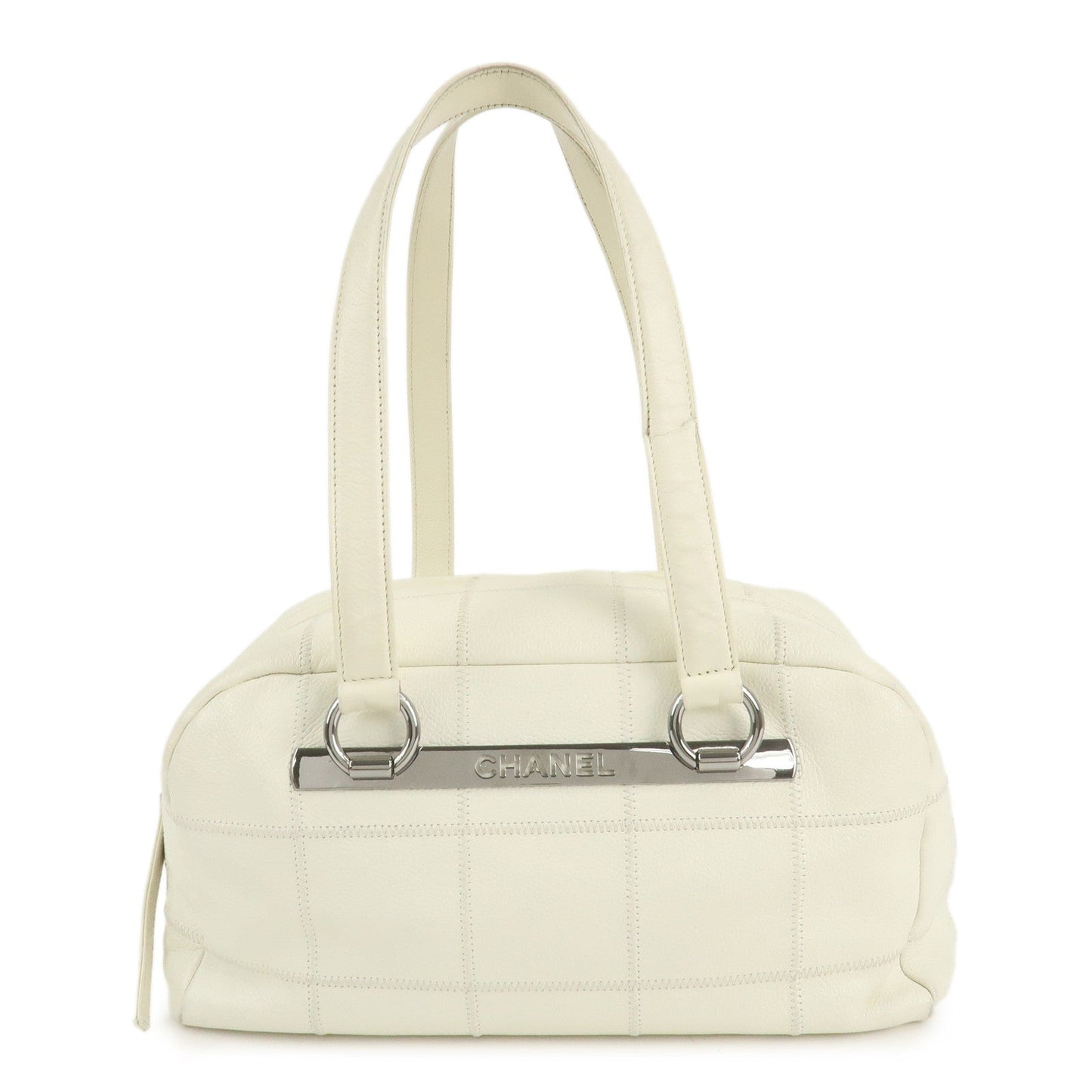 Chanel Handbag - Ewore Bags